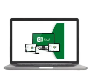 enrol-advanced-excel-online-training-certificate-by-edu4sure