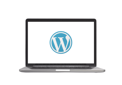 learn-online-wordpress-website-development-course-by-edu4sure
