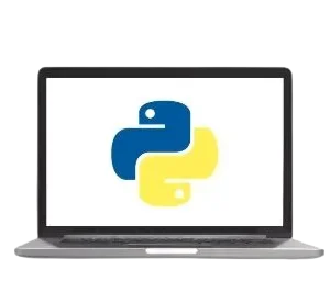 enroll-python-Online-Training-Certificate-for-Beginners