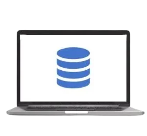 enrol-SQL-for-beginners-online-training-certificate