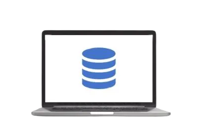 enrol-SQL-for-beginners-online-training-certificate