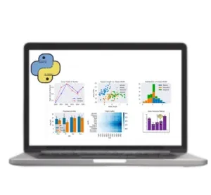 enroll-data-preprcoessing-analysis-with-python-course-edu4sure
