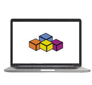 VBA-Course